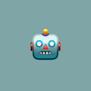Digital Crooner