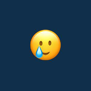 Feeling Good Being Sad