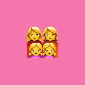 Female Power