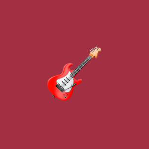 Make Young People Indie Rock Again